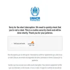 unhcr.lk unhcr.lk