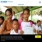 unhcr.ph unhcr.ph
