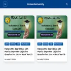 unhearduniversity.com unhearduniversity.com
