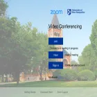 unh.zoom.us unh.zoom.us