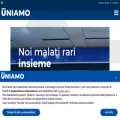 uniamo.org