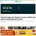 uniaodavitoria.portaldacidade.com uniaodavitoria.portaldacidade.com