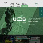 uniaodeciclistas.org.br uniaodeciclistas.org.br