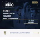 uniaosolucoescontabeis.com.br uniaosolucoescontabeis.com.br