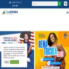 uniateneu.edu.br uniateneu.edu.br