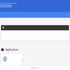 uniation.net uniation.net