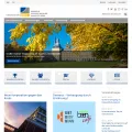 uni-bonn.de uni-bonn.de