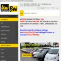 unibee.com.au