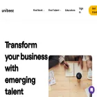 unibeez.com unibeez.com