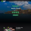 unibetopen.com