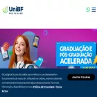 unibf.com.br unibf.com.br
