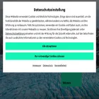 unibielefeld.de unibielefeld.de