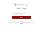 unibo.cloud.panopto.eu unibo.cloud.panopto.eu