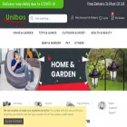 unibos.co.uk