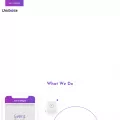 unibots.in unibots.in