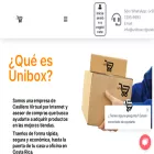 uniboxcr.com uniboxcr.com