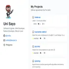 unibtc.me unibtc.me