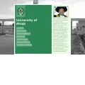 unibuja.com unibuja.com