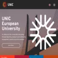 unic.eu unic.eu
