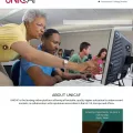 unicaf.org unicaf.org
