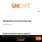 unicafe.it
