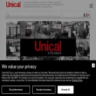 unical.fr unical.fr
