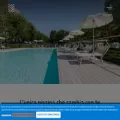 unicapool.it unicapool.it