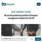 unicard-uk.com