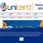 unicard.com.au unicard.com.au