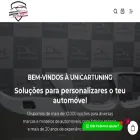 unicartuning.pt unicartuning.pt