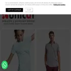 unicat.es
