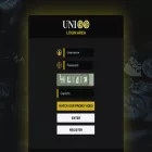unicc.la unicc.la