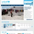 unicef-irc.org