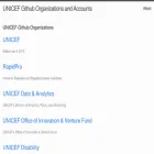 unicef.github.io