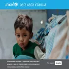 unicef.org.ec