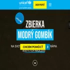 unicef.sk