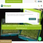unicesped.com unicesped.com