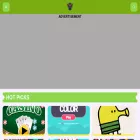 unicgame.com unicgame.com