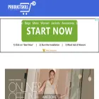 unickskill.com unickskill.com