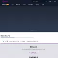 unicloud.com unicloud.com