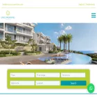 unico-properties.com unico-properties.com