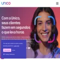 unico.io