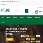 unicoa.com unicoa.com