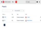 unicode-org.atlassian.net unicode-org.atlassian.net
