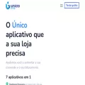 unicodrop.com.br unicodrop.com.br
