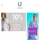 unicofam.com unicofam.com