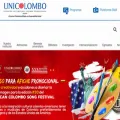 unicolombo.edu.co