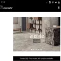 unicomstarker.com