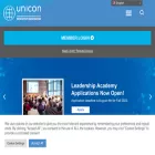 uniconexed.org uniconexed.org