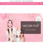 unicorn-stuff.us